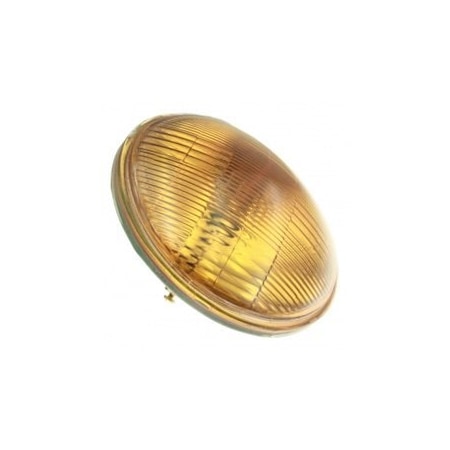 Replacement For LIGHT BULB  LAMP, 13795WAG